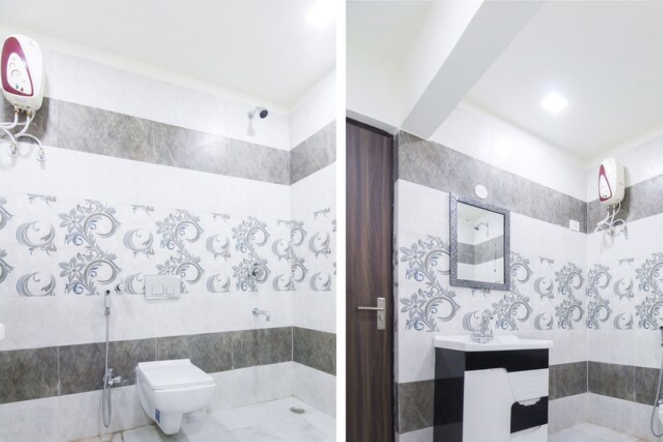 Stay 707 - Tap to explore photos