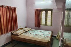 Garden Villa Vanasthalipuram