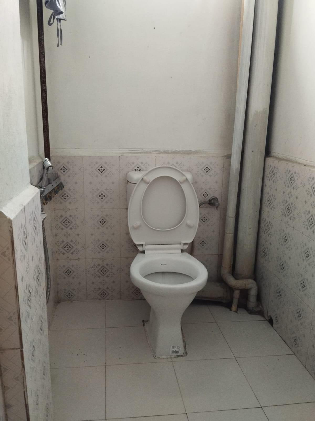 RT Homestay - Tap to explore photos