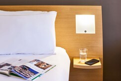 Novotel Bristol Centre