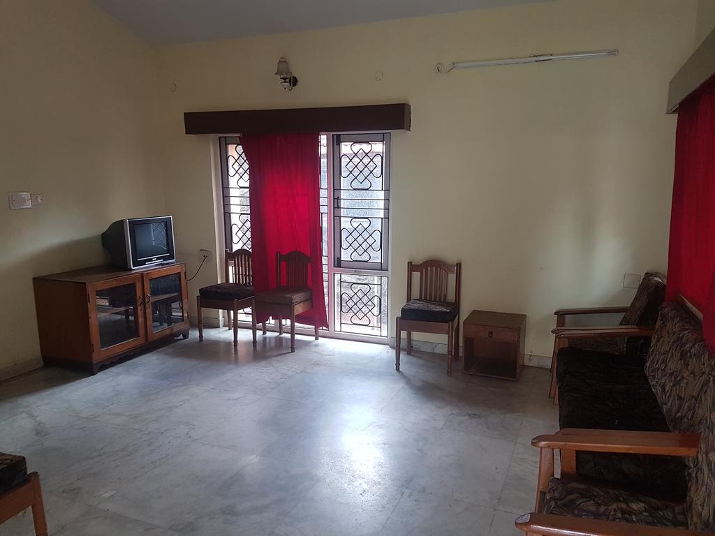 Kumaragiri Holidays Cottages - Tap to explore photos