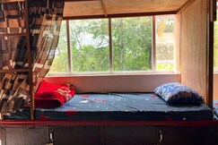 Jodhpur Hotel Dormitory Beds