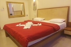 Hotel Mayur
