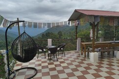 Address of Yunsu Homestay