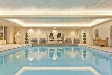 Ambleside Salutation Hotel & Spa, BW Premier Collection
