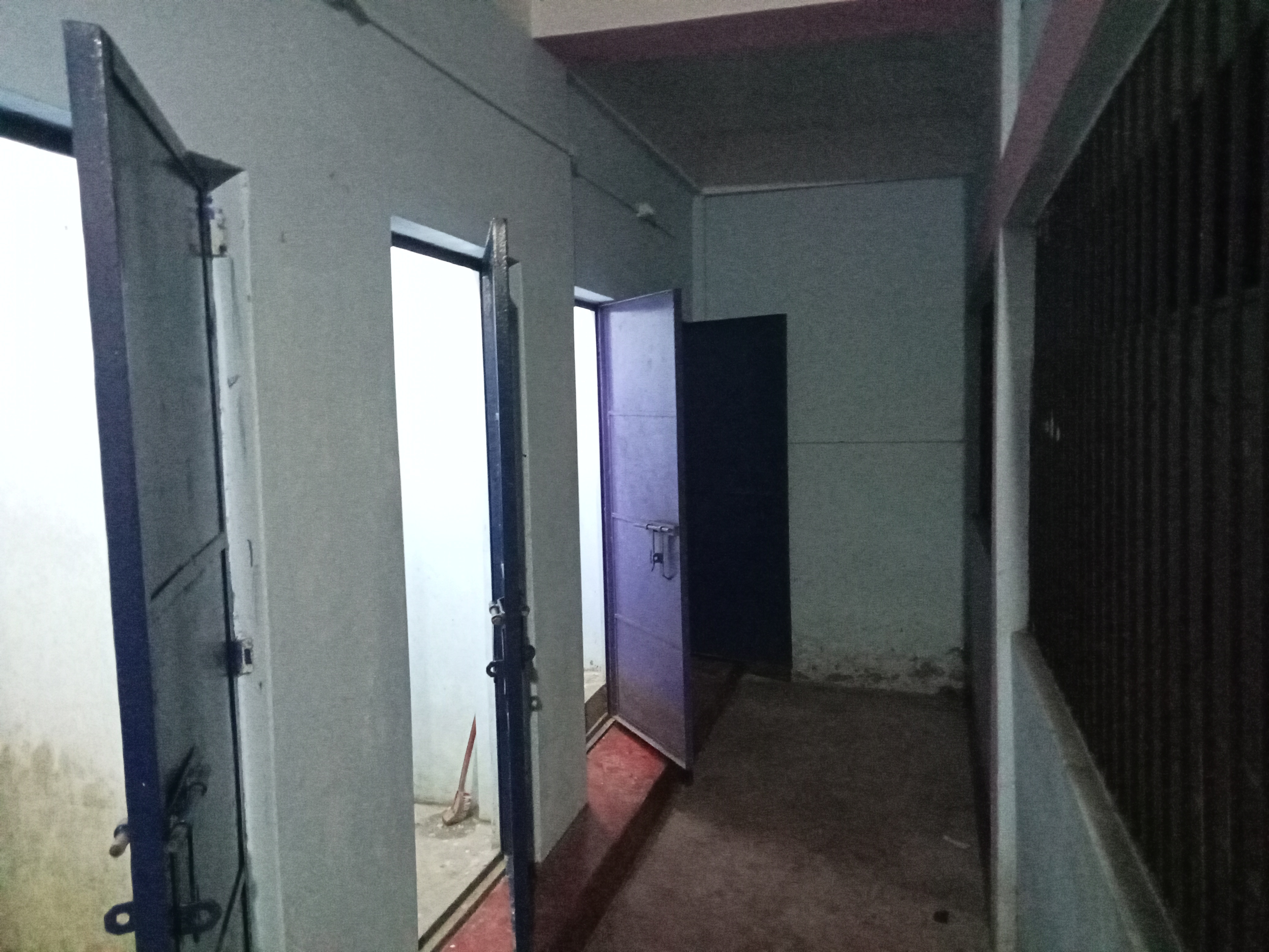 SILCHAR HOTEL & LODGE - Tap to explore photos