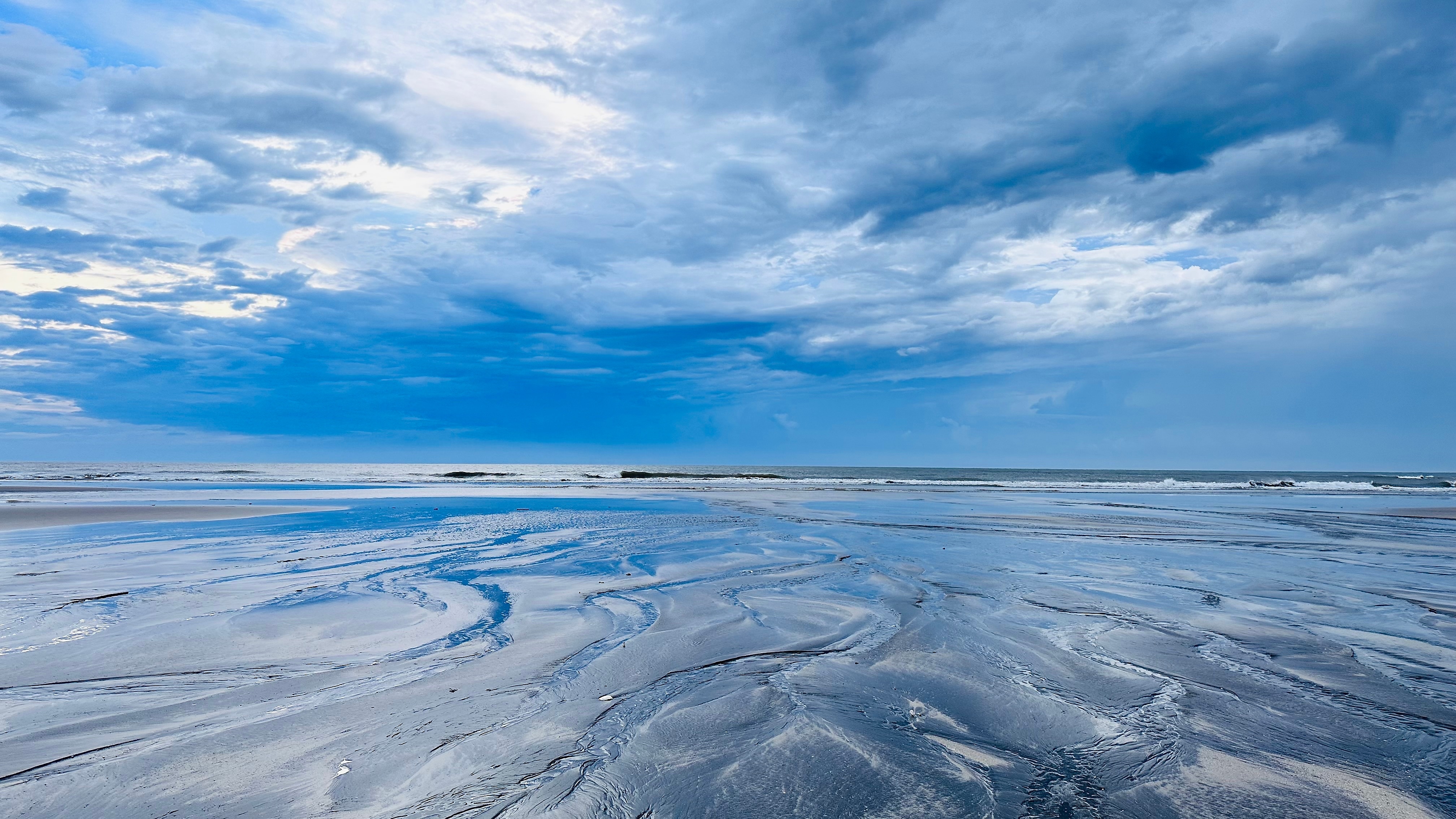 VITS EXCELLENSEA KARDE BEACH - Tap to explore photos