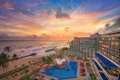 Radisson Blu Resort Galle