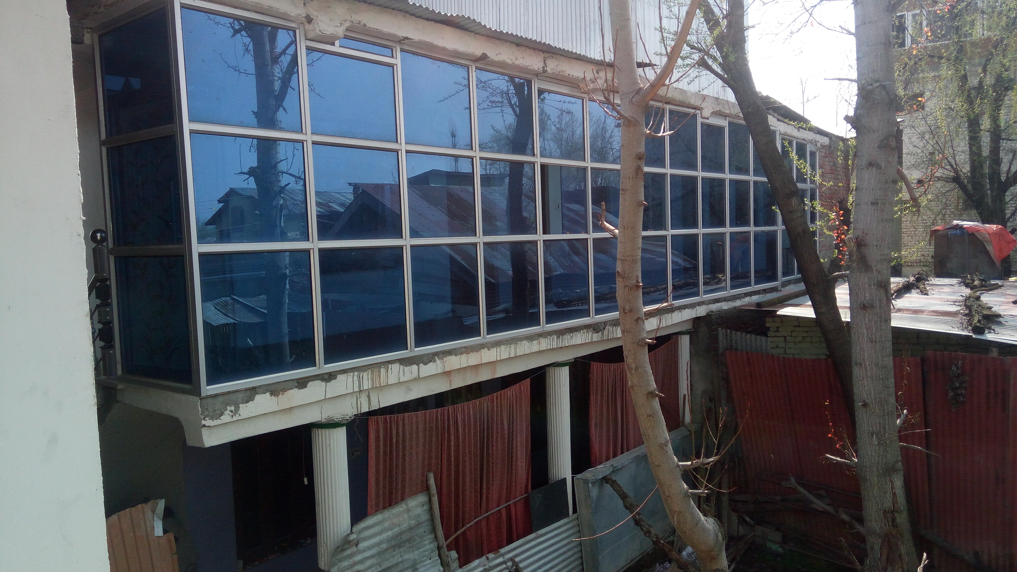 Sheikh Home - Tap to explore photos