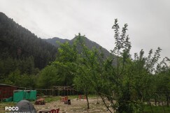 Area51kasol