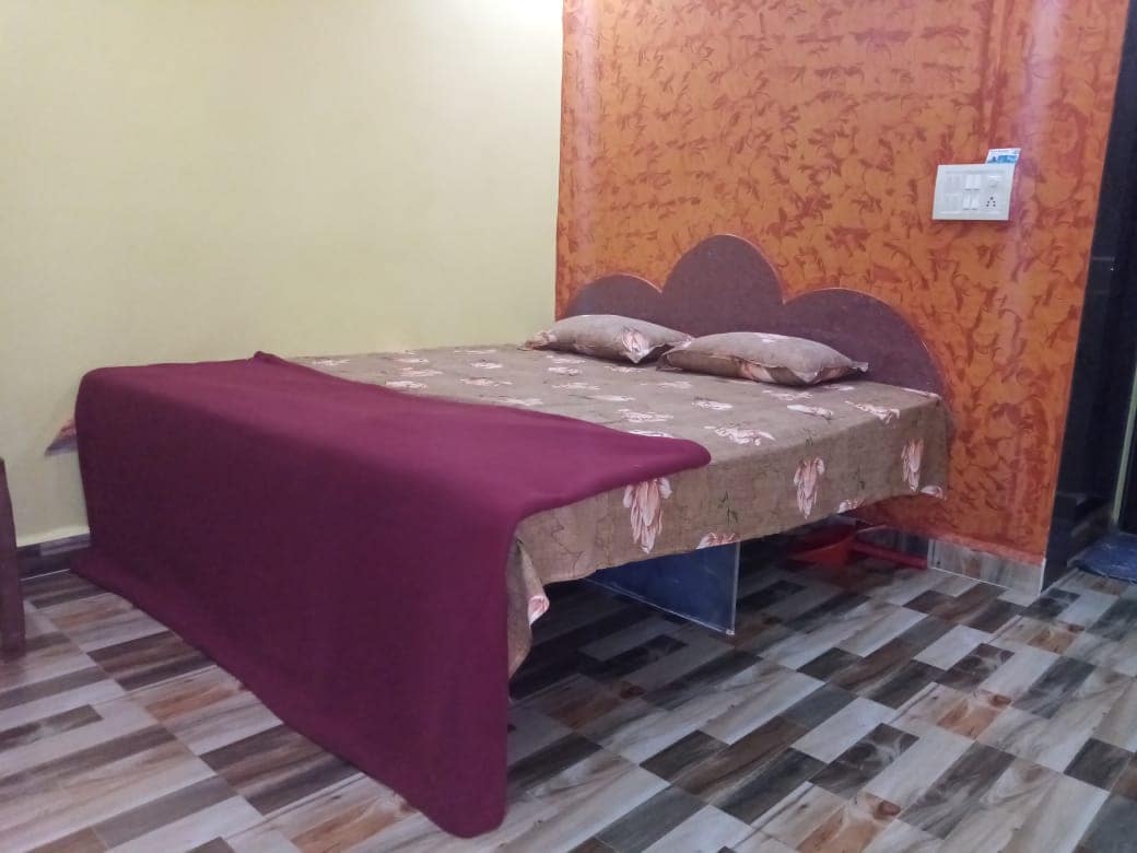 Norona's Homestay - Tap to explore photos