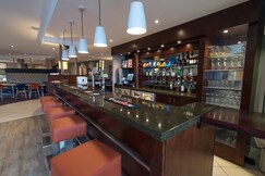 Holiday Inn Express Dunfermline