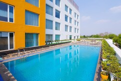 Gurmon Hotels Sohna Road Gurugram, a member of Radisson Individuals