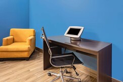 Baymont by Wyndham Milan