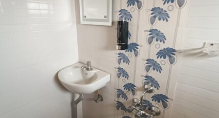 Ananya Residency Manipal Room Type - Comfort Nest In Manipal