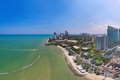 Holiday Inn Pattaya, an IHG Hotel