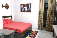 Park View Homestaycations