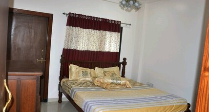 Royal Hospitality Room Type - Deluxe Room