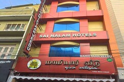 SAI NALAM GUEST INN