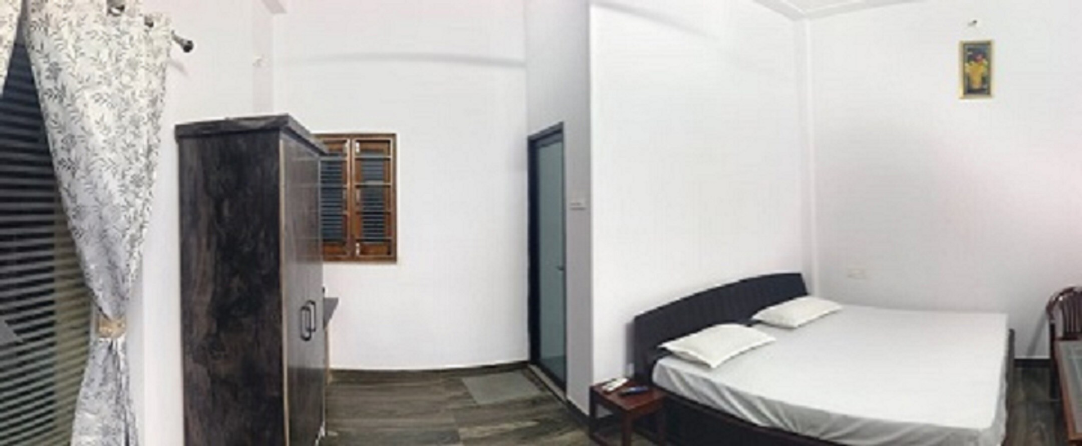 Mannat Hotel & Restaurant - Tap to explore photos