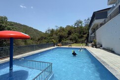 Divyam Resorts