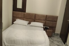 Hotel Kapil Royal Inn