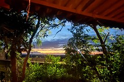 Photos of The Heritage Homestay umri
