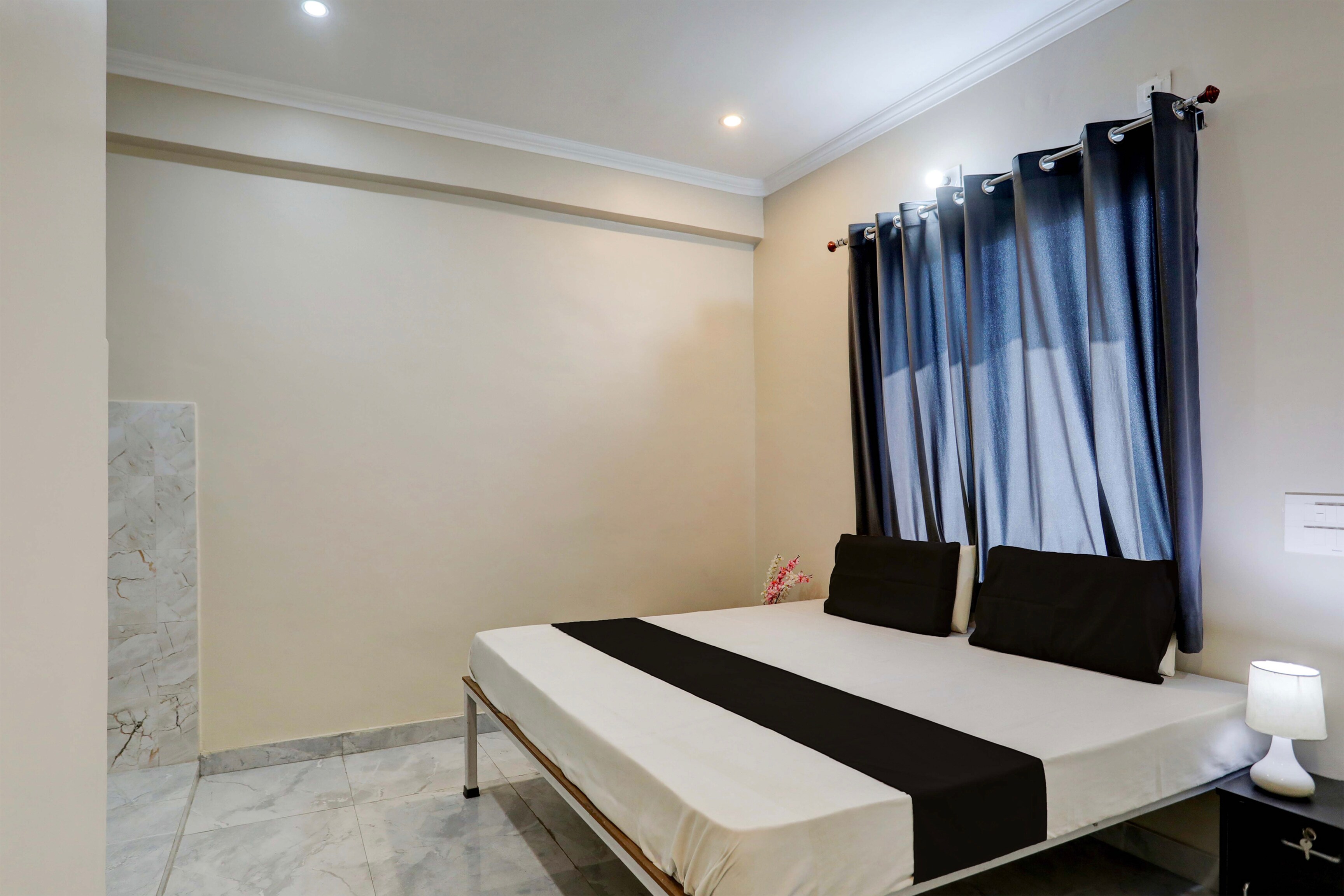 Hotel O Heritage Hotel - Tap to explore photos