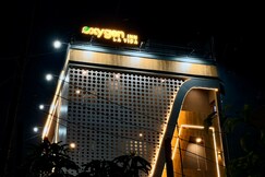 Hotel Oxygen La Vida Inn