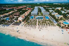 RIU Playacar - All Inclusive