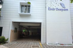 Esar Deepam 3BHK By Probity Ventures