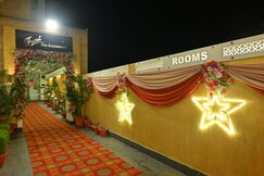 The Platinum By MNG Group