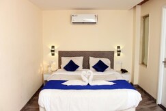 Citrus Classic Mambakkam Chennai