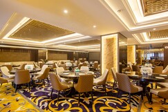 Treebo N Premium Inn