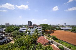 Tara Inn