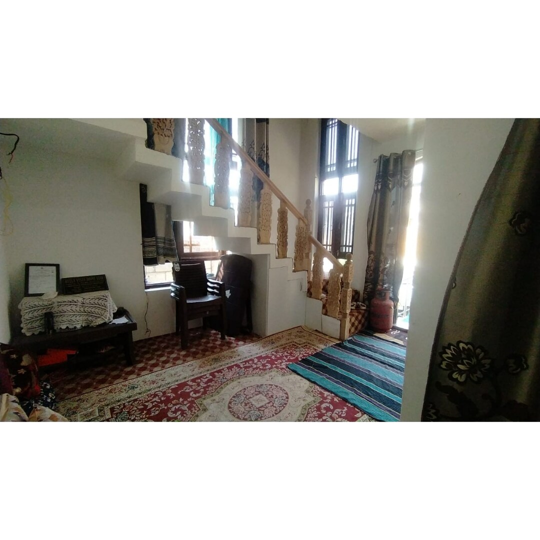 Homestay Bella Vista - Tap to explore photos