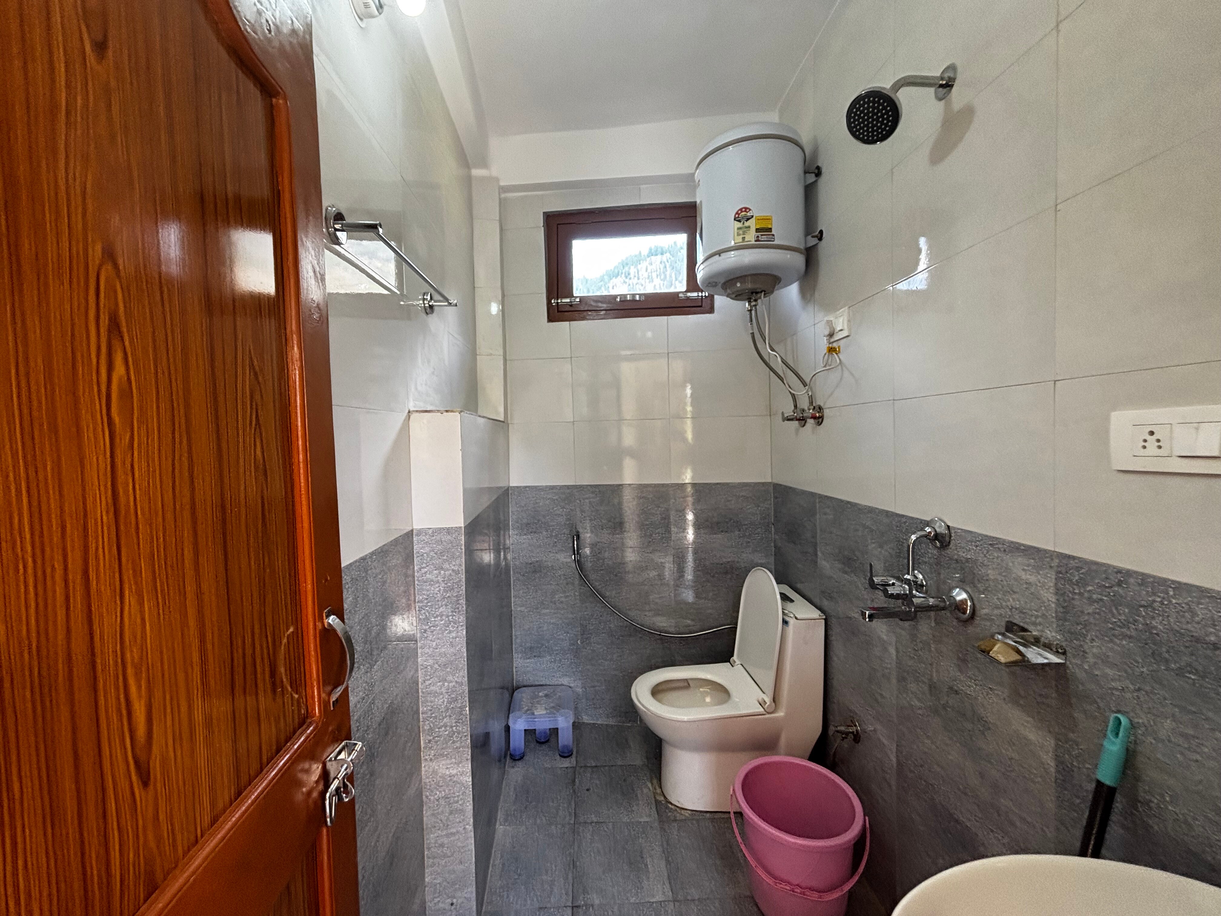 By The Way - Tap to explore photos