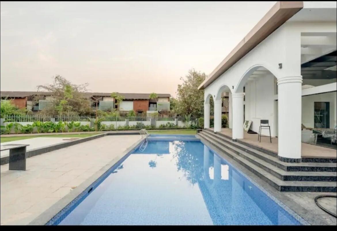 Jiana Homes - An RBE Vacation Homes Company - Tap to explore photos