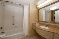 Hampton Inn and Suites Jacksonville-Deerwood Park, FL