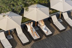 Garner Hotel PATTAYA CENTRAL by IHG