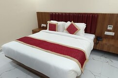 Hotel Paramveer