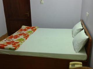 HOTEL SRINATH - Tap to explore photos