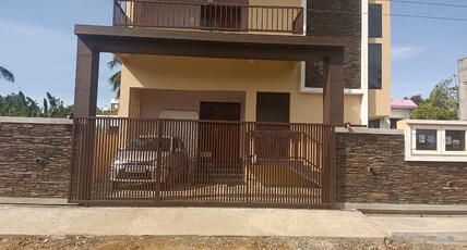 CHRISTMAS RAJAN HOME STAY Room Type - CHRISTMAS RAJAN HOME STAY