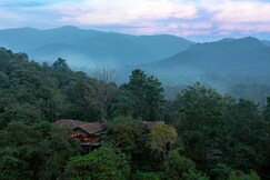 Address of Vythiri Mist Resort