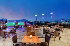 Holiday Inn ANTALYA - LARA