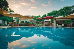 Andy's Boutique Hotel