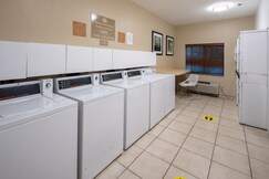 Candlewood Suites WINDSOR LOCKS BRADLEY ARPT, an IHG hotel