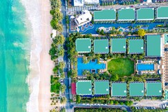 Phuket Graceland Resort & Spa