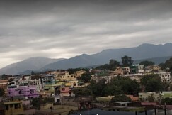 Hotel bajaj