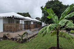 The Mango Orchard Resort